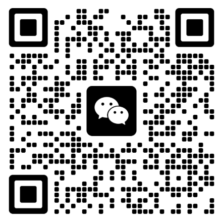 變頻控制柜,控制柜廠(chǎng)家,長(zhǎng)沙控制柜廠(chǎng)家,電氣控制柜,PLC控制柜,軟啟動(dòng)控制柜,控制柜非標(biāo)定制,20年專(zhuān)注電氣控制柜非標(biāo)定制廠(chǎng)家----長(zhǎng)沙文鋮電氣設(shè)備有限公司